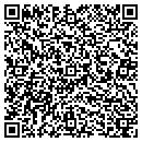 QR code with Borne Holding Co Inc contacts