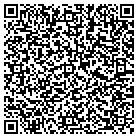 QR code with Avista Properties Xi LLC contacts