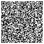 QR code with National Grudge-Racing Championship LLC contacts