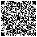 QR code with Kathy's Kountry Krafts contacts