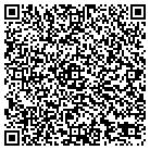 QR code with Stewart's Carpet & Linoleum contacts