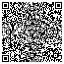 QR code with Next Century Corp contacts