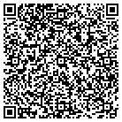 QR code with Old North State Lacrosse contacts
