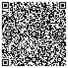 QR code with Brook Warehousing Corp contacts