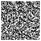 QR code with Weiss Floor Installations contacts
