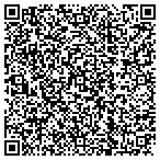 QR code with Computer Age Data Products & Consultant Inc contacts