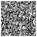 QR code with Burkes Warehousing contacts