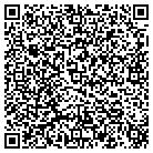 QR code with Dreiling Medical Mgt Corp contacts