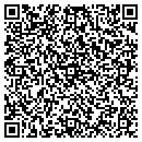 QR code with Panthers Football LLC contacts