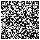 QR code with A-1 Carpet Layers contacts