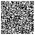 QR code with Nova contacts