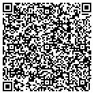 QR code with Abbott Alyce Beebe CPA contacts