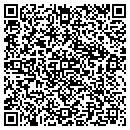 QR code with Guadalajara Traders contacts