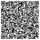 QR code with New Hope Church-The Living God contacts