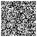 QR code with Advanced Services CO contacts