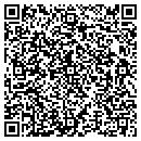 QR code with Preps Plus Services contacts