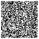 QR code with Joel Carlson's Wholesale Pottery contacts