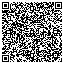 QR code with Keepsake Kreations contacts
