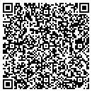 QR code with Prudential 1st Realty contacts