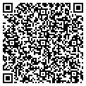 QR code with Bartlett Floors Inc contacts