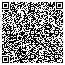 QR code with Pgl Electronics Inc contacts