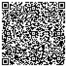 QR code with Sapphire Mountain Brewing contacts