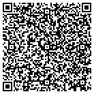 QR code with Scott W O'Connor Inc contacts