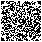QR code with Felix Rodriguez Rodriguez contacts
