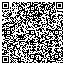 QR code with Big Orange Country Carpets contacts