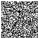 QR code with Duramed Pharmaceuticals Sales contacts