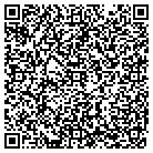 QR code with Nicholas Trnsp of Orlando contacts
