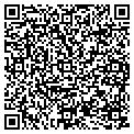 QR code with Polychip contacts