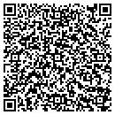 QR code with General Office Supplies Inc contacts