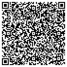 QR code with Jax Heights Elec Contg Co contacts