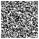 QR code with Kellyco Decorative Crafts contacts