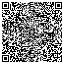 QR code with A C Bud Clifford contacts