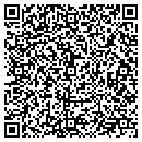 QR code with Coggin Automart contacts