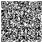 QR code with Busters Carpet Installation contacts