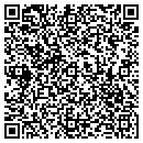 QR code with Southside Boxing Gym Inc contacts