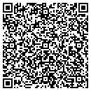 QR code with Ragar Christine contacts