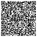 QR code with Quality Electronics contacts