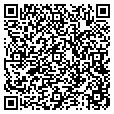 QR code with Byrds contacts
