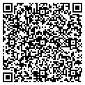 QR code with Eckerd contacts