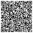 QR code with Tim A Robbins Jr Inc contacts