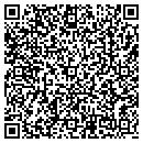 QR code with Radioshack contacts
