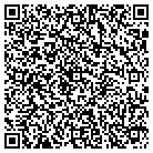 QR code with Labrabor Alvarez Jaime A contacts