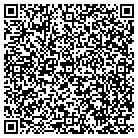 QR code with Ardenbrook Water & Sewer contacts