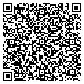 QR code with Kil'n Time contacts
