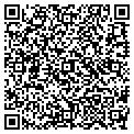 QR code with Eckerd contacts