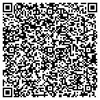 QR code with Coordinated Systems & Services Corp contacts